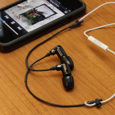 قهوه کامرشیال