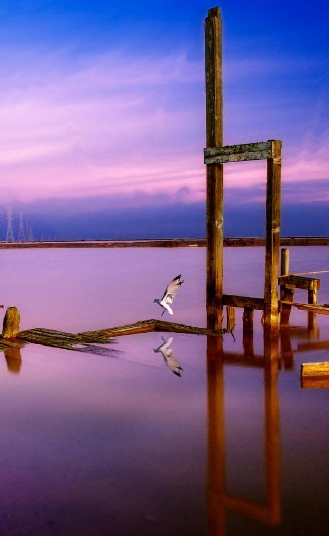 قهوه شیرین و کاراملی