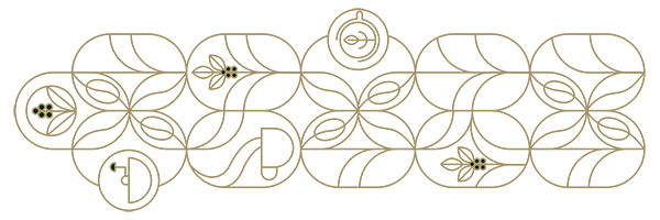 بوتیک قهوه امیدبخش، خرید قهوه در فروشگاه اینترنتی قهوه تخصصی تهران