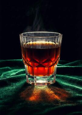 خرید قهوه های تک خاستگاه از لاین «وضوح» در بوتیک قهوه امیدبخش