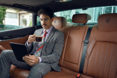 قهوه فرآوری عسلی